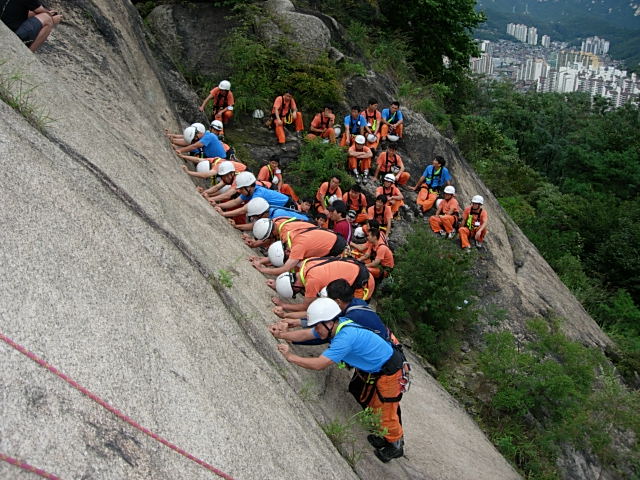 DSCN2290.JPG