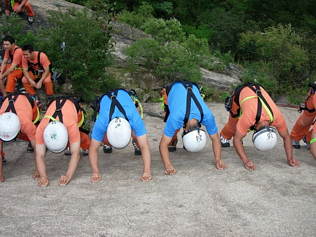 DSCN2292.JPG