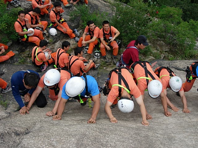 DSCN2293.JPG