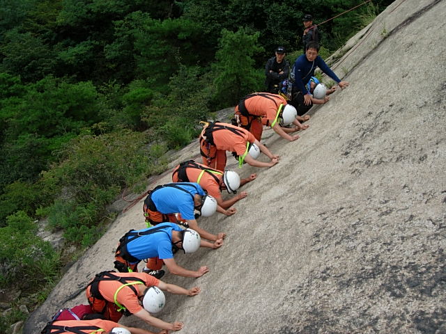 DSCN2296.JPG