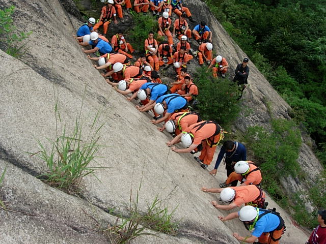 DSCN2298.JPG