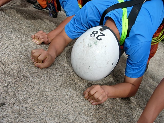 DSCN2299.JPG