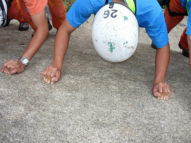 DSCN2300.JPG