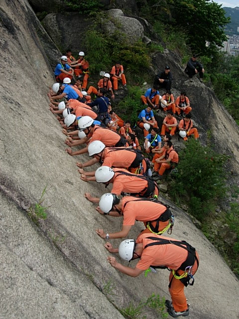 DSCN2304.JPG