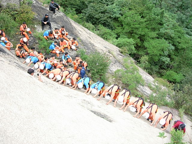DSCN2307.JPG