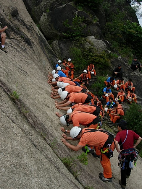 DSCN2309.JPG