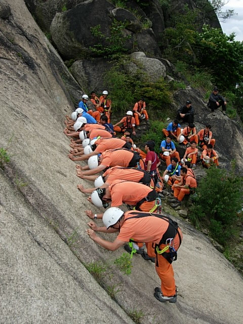 DSCN2310.JPG