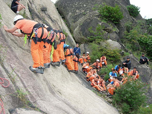 DSCN2312.JPG