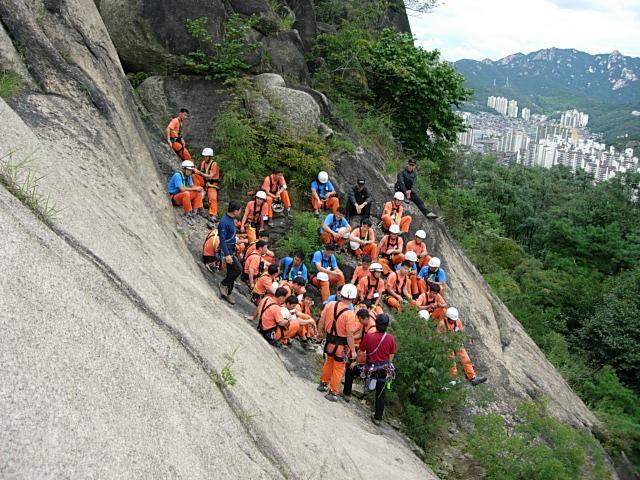 DSCN2318.JPG