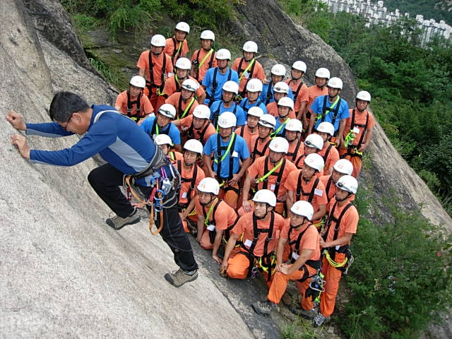 DSCN2326.JPG