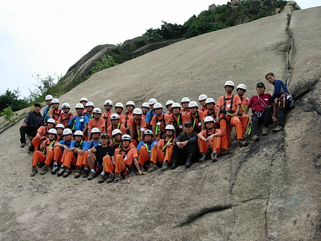 DSCN2330.JPG