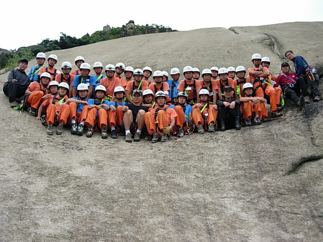 DSCN2335.JPG