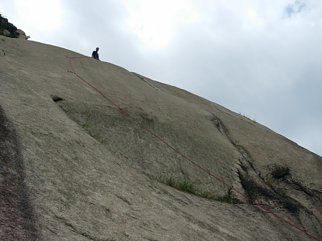 DSCN2351.JPG