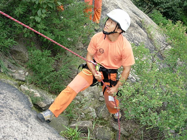DSCN2352.JPG