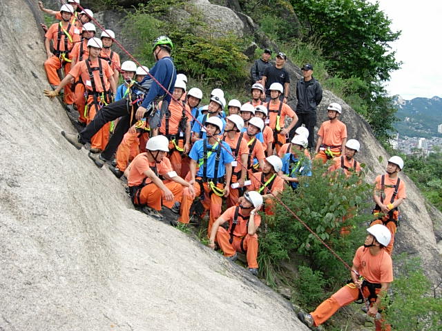 DSCN2358.JPG
