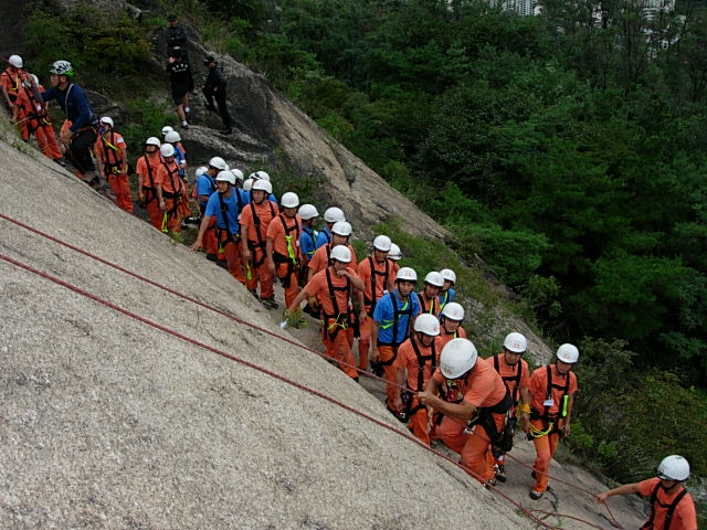 DSCN2359.JPG