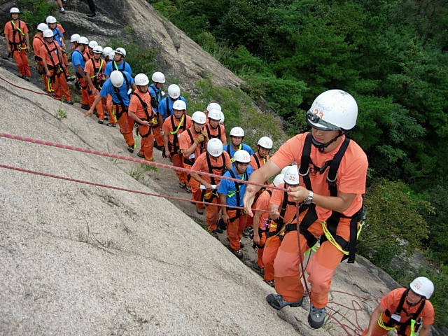 DSCN2360.JPG