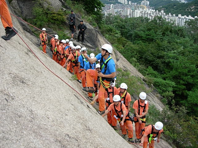 DSCN2363.JPG