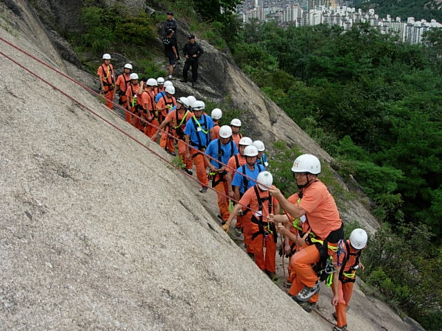 DSCN2364.JPG