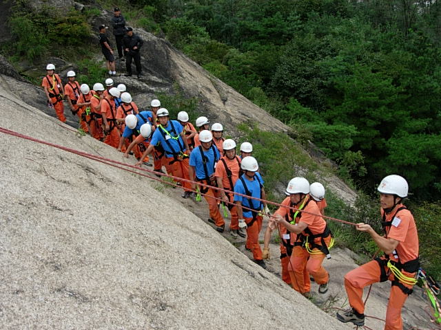 DSCN2365.JPG