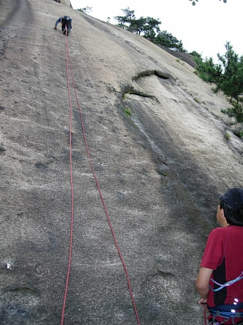 DSCN2366.JPG