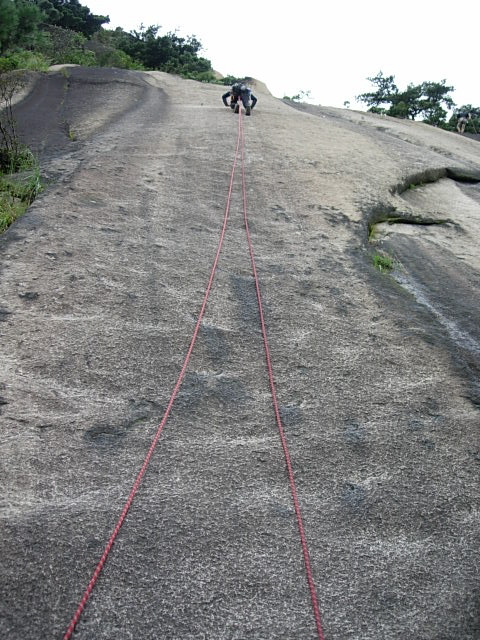 DSCN2367.JPG