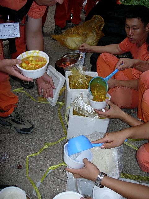 DSCN2368.JPG