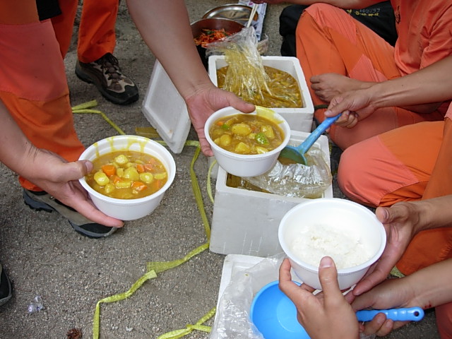 DSCN2369.JPG