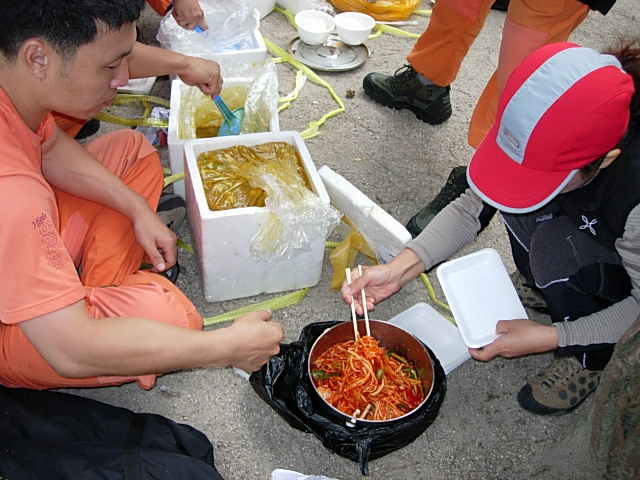 DSCN2372.JPG