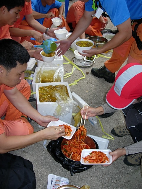 DSCN2373.JPG