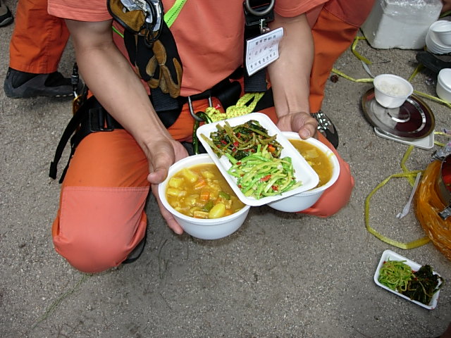 DSCN2375.JPG