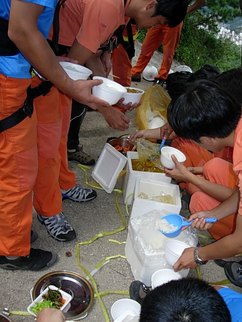 DSCN2376.JPG