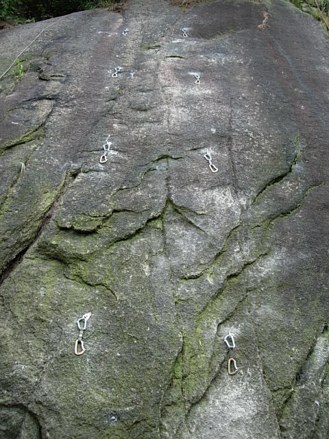 DSCN2378.JPG