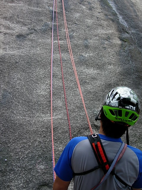 DSCN2379.JPG