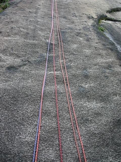 DSCN2380.JPG