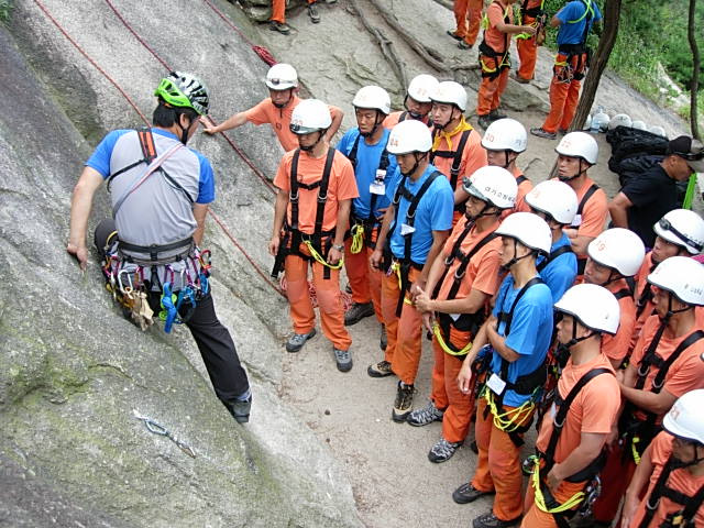 DSCN2382.JPG