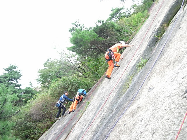 DSCN2390.JPG