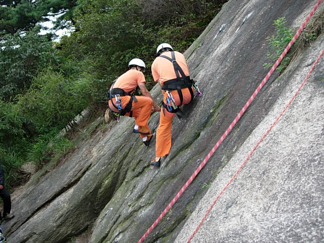 DSCN2391.JPG