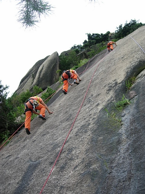 DSCN2392.JPG