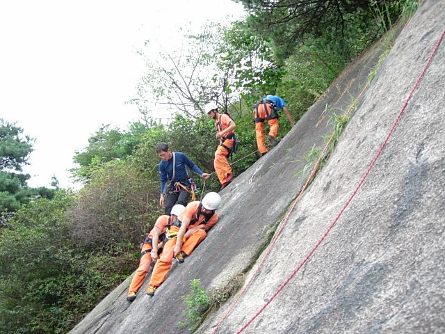 DSCN2393.JPG