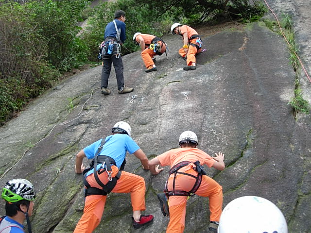 DSCN2394.JPG
