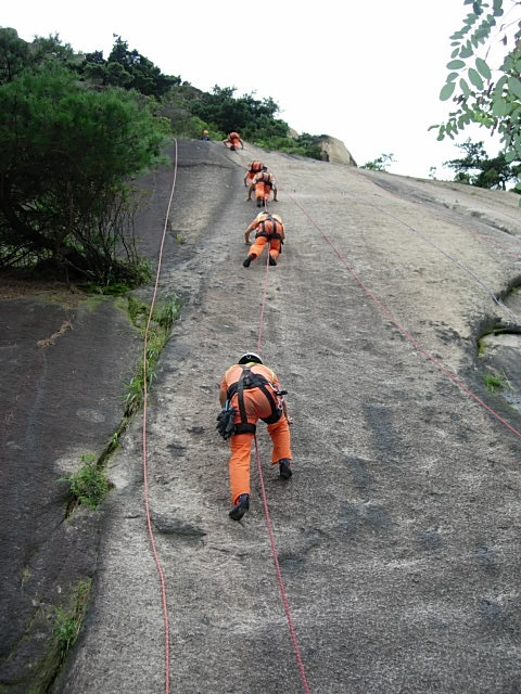 DSCN2395.JPG