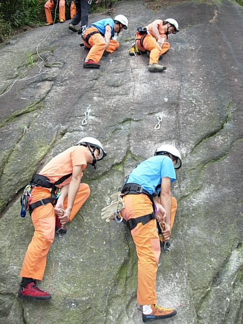 DSCN2396.JPG