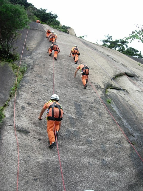 DSCN2398.JPG