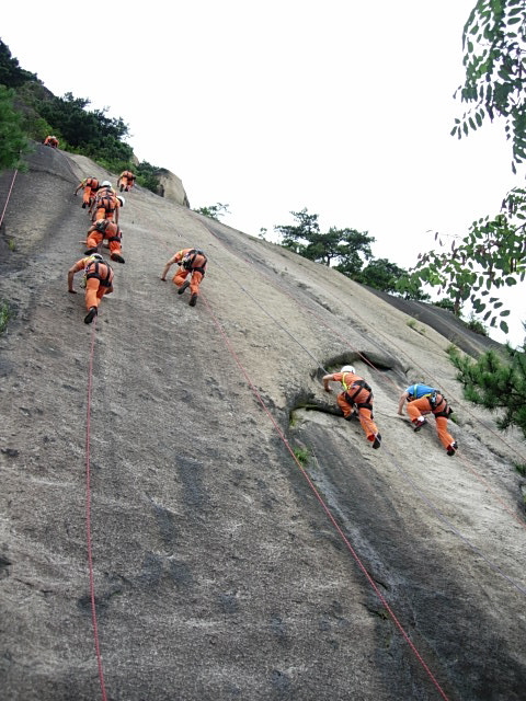 DSCN2399.JPG