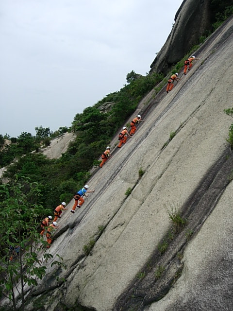 DSCN2401.JPG
