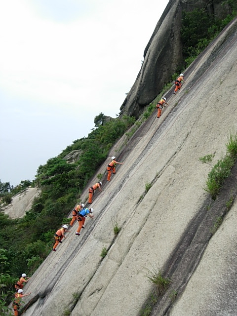 DSCN2402.JPG