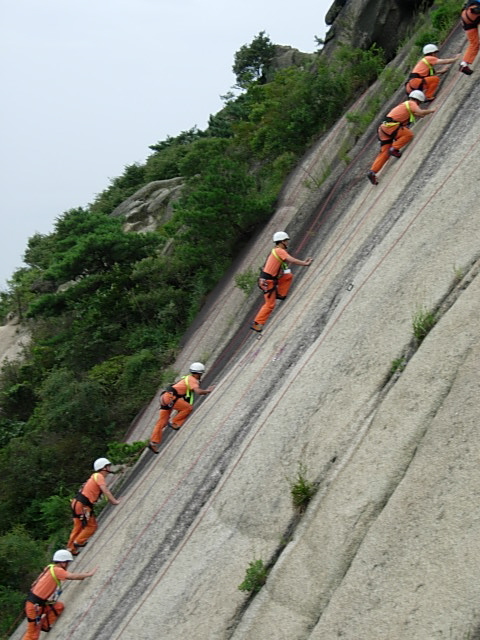 DSCN2403.JPG