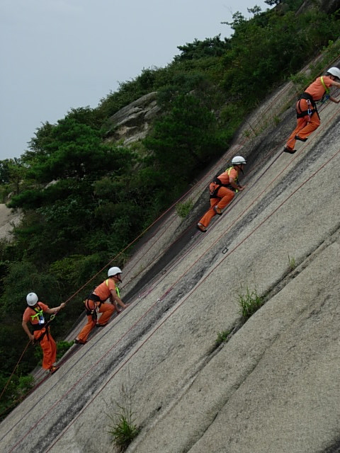 DSCN2407.JPG