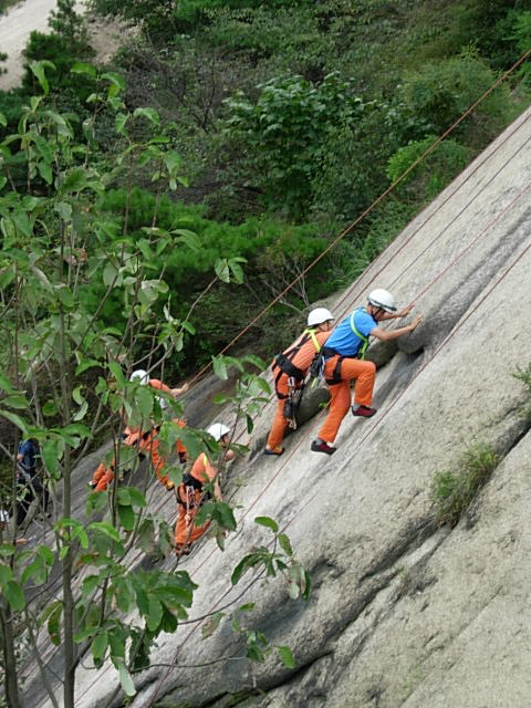 DSCN2408.JPG